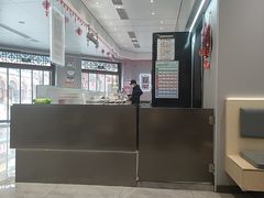 -郭记冰点(鼓楼店)