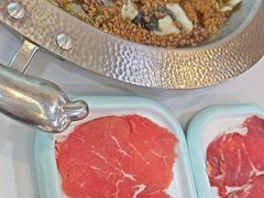 -大河宴·椒麻鱼火锅(米东区店)