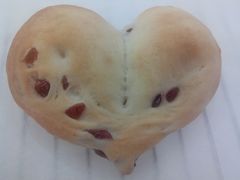 -ABC Cooking Studio(上海环球金融中心店)