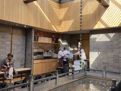 -四季民福烤鸭店(前门店)