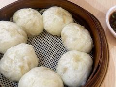 -嗨椒小面(萝岗万达店)