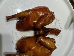 -味可道美食坊(福基路店)
