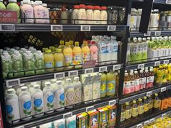 -盒马鲜生(大成店)