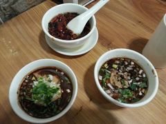 -金生隆(六铺炕店)