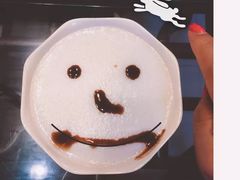 -夫子庙小吃广场(东牌楼店)