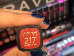 -王权免税店(普吉市区店)