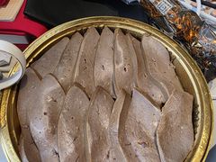 -陆记鹅庄·潮汕菜·狮头鹅(大仟里店)