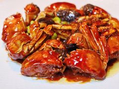 -麟1929(外滩店)
