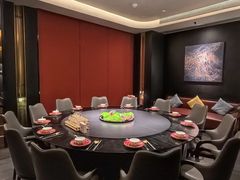 -知楚•精致湖北菜(武商MALL店)