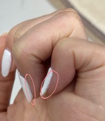 -JX今喜美甲美睫