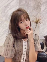 -INSTYLE造型·明星店