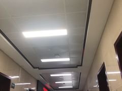 -成都市郫都区人民医院