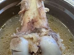 -守英猪脏粉(仓桥街店)