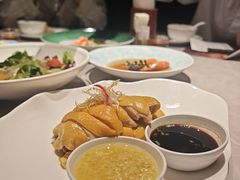 -醉庐·新上海菜(南京西路店)
