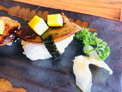 -赤坂亭·M9和牛放题(长楹天街购物中心店)
