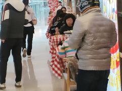 -大望路(地铁站)