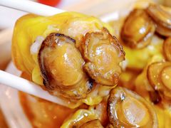 -阿一鲍鱼·20年匠心传承(天河北旗舰店)