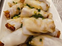 -粤·向群饭店(龙津东路总店)