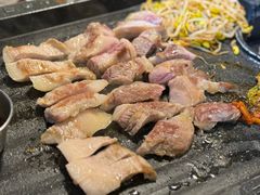 -Dombe豚(黑猪肉街店)