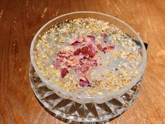 -小小面 Noodle Queen