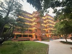 -上海交通大学(闵行校区)