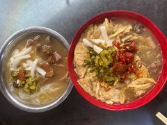 -超记粉店(阜民店)