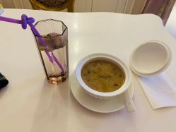 -蕾蕾美颜美容美体