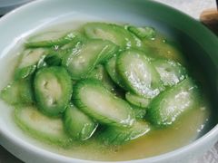 -洞庭家宴·头牌甲鱼(广渠门店)