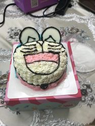 -大美臻喜母婴(重庆创始店)