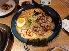 -渔井食堂(新洲店)