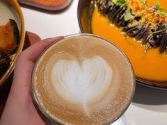 -阿妮叶李(光谷世界城店)