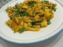 -旺山·浪头人家