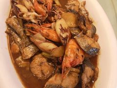 -大清花饺子(五五路店)