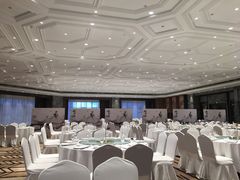 大堂-钱塘宴(东站西子国际店)