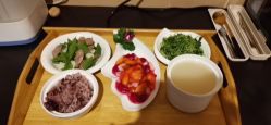 -卓玥国际月子会所(罗山路店)