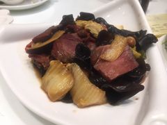 -赛百味(仙林金鹰店)