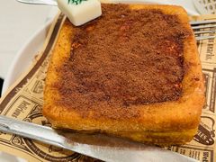 -粤来记·啫啫煲·点心(日月光店)