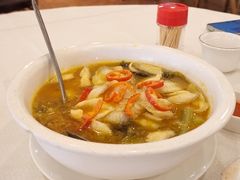 -深运潮州粥(水库店)