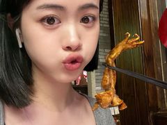 -蛙小侠·沸腾砂锅牛蛙(增城东汇城店)