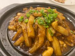 -广州酒家(昌岗地铁站店)