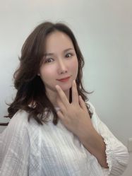 -YESIDO椰岛造型