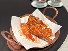 -新荣记(椒江店)