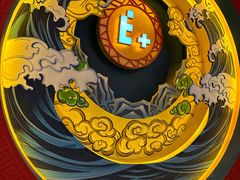 -E+有冰工厂·昆仑寒宫2(五角场店)