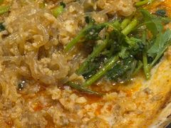 -金雨烧烤(新城南都店)