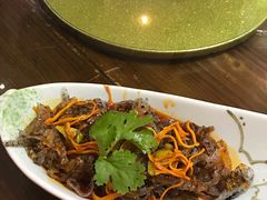 -佤家大院(南门店)