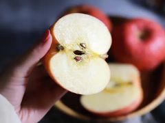 -盒马鲜生(馥邦国际店)