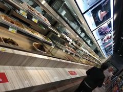 -德庄火锅(矿大三胞店)