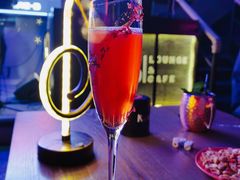 -P51MUSIC&BAR(尚城1157·利星店)