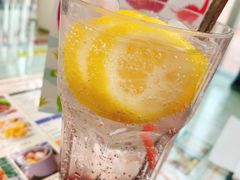 -澳门陈光记烧味饭店(万象城店)