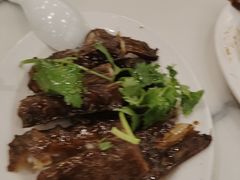 -春梅里卤鹅馆·47年老字号(中山路店)